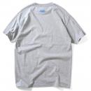 LFYT : HYPNOTIZE LOGO TEE