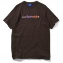 LFYT : HYPNOTIZE LOGO TEE