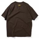 LFYT : HYPNOTIZE LOGO TEE