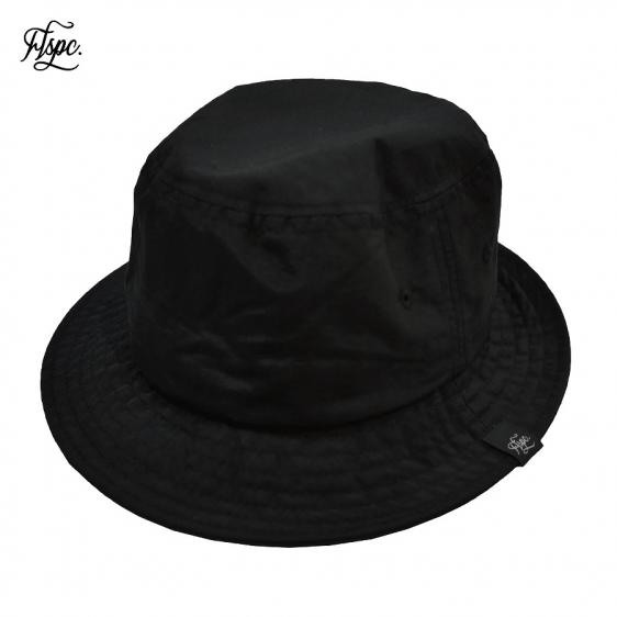 FLSPC. : STANDARD NYLON HAT