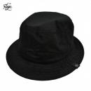FLSPC. : STANDARD NYLON HAT