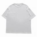FLSPC. : POCKET TEE "BOX"