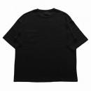 FLSPC. : POCKET TEE "BOX"