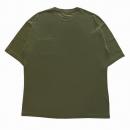 FLSPC. : POCKET TEE "BOX"