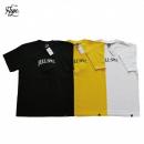 FLSPC. : S/S TEE "FULLSPEC."