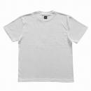 FLSPC. : S/S TEE "FULLSPEC."