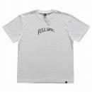 FLSPC. : S/S TEE "FULLSPEC."