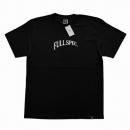 FLSPC. : S/S TEE "FULLSPEC."