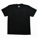 FLSPC. : S/S TEE "FULLSPEC."