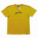 FLSPC. : S/S TEE "FULLSPEC."
