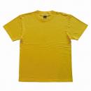 FLSPC. : S/S TEE "FULLSPEC."