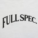 FLSPC. : S/S TEE "FULLSPEC."
