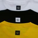 FLSPC. : S/S TEE "FULLSPEC."