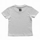 FLSPC. : S/S KID's TEE "FULLSPEC."