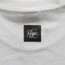 FLSPC. : S/S KID's TEE "FULLSPEC."