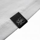 FLSPC. : S/S KID's TEE "FULLSPEC."