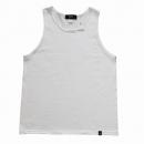 FLSPC. : TANK TOP