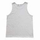 FLSPC. : TANK TOP