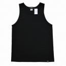 FLSPC. : TANK TOP