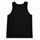 FLSPC. : TANK TOP