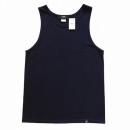 FLSPC. : TANK TOP