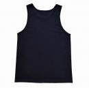 FLSPC. : TANK TOP