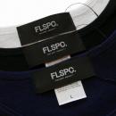 FLSPC. : TANK TOP