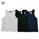 FLSPC. : TANK TOP