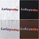 LFYT : HYPNOTIZE LOGO TEE