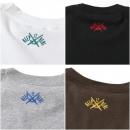 LFYT : HYPNOTIZE LOGO TEE