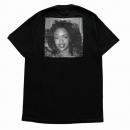 INTERBREED : Ernie Paniccioli For INTERBREED "L Boogie Off Shot SS Tee"