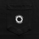 INTERBREED : Ernie Paniccioli For INTERBREED "L Boogie Off Shot SS Tee"