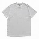 INTERBREED : Ernie Paniccioli For INTERBREED "The Fugees '93 SS Tee"