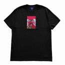 INTERBREED : Ernie Paniccioli For INTERBREED "The Fugees '93 SS Tee"