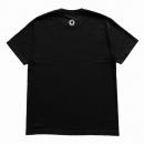 INTERBREED : Ernie Paniccioli For INTERBREED "The Fugees '93 SS Tee"
