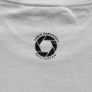 INTERBREED : Ernie Paniccioli For INTERBREED "The Fugees '93 SS Tee"