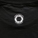 INTERBREED : Ernie Paniccioli For INTERBREED "The Fugees '93 SS Tee"