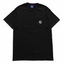 INTERBREED : Ernie Paniccioli For INTERBREED "L Boogie Off Shot SS Tee"