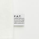 FAT : GIANT