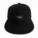 FLSPC. : SNAP BACK CAP TYPE-1