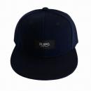 FLSPC. : SNAP BACK CAP TYPE-1