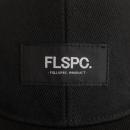 FLSPC. : SNAP BACK CAP TYPE-1