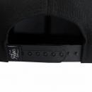 FLSPC. : SNAP BACK CAP TYPE-1