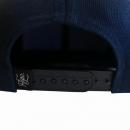FLSPC. : SNAP BACK CAP TYPE-1