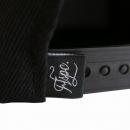 FLSPC. : SNAP BACK CAP TYPE-1