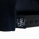 FLSPC. : SNAP BACK CAP TYPE-1