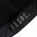 FLSPC. : SNAP BACK CAP TYPE-1