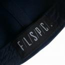 FLSPC. : SNAP BACK CAP TYPE-1
