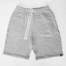 FLSPC. : SWEAT SHORTS