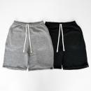 FLSPC. : SWEAT SHORTS